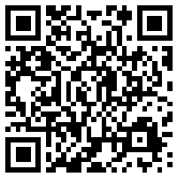 QR Code for bitcoin:bitcoin:dash:XjpMjVw579TZjYuotTkAxqZ45ejA537TPB
