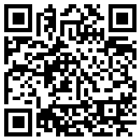 QR Code for bitcoin:bitcoin:dash:XjpN8Db9e2nKbKWegmh3MvSE29siyHo9DX