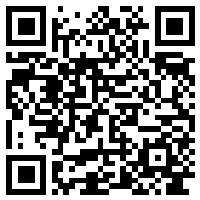 QR Code for bitcoin:bitcoin:dash:XjpNzQdFb6kmsvEReJ26q2AFVGCgW6zn96