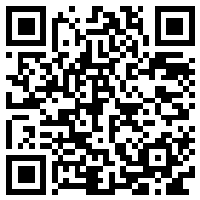 QR Code for bitcoin:bitcoin:dash:XjpP2AW8CxagbbARxmHBVgTtLDY6X9Bb2t