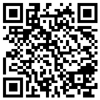 QR Code for bitcoin:bitcoin:dash:XjpPa252H8Le2uTZMAPhmoLoF2FJCjNtLJ