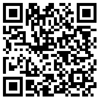 QR Code for bitcoin:bitcoin:dash:XjpPyH1eo9HH7r13cu7s1cnFyURG3esNws