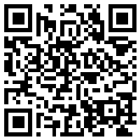 QR Code for bitcoin:bitcoin:dash:XjpQ7dMKu7ZbzicWNpppMrz7ZU4KYEPnSs