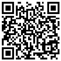QR Code for bitcoin:bitcoin:dash:XjpQ7w9k7ZYJ5AdjdW2Az9mq9WJ1eYBUbZ