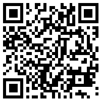 QR Code for bitcoin:bitcoin:dash:XjpR9Quy4yuGcrRXRG3END5zwNPFodw1bX