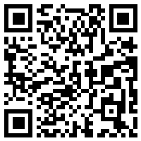 QR Code for bitcoin:bitcoin:dash:XjpRgztuN1LxMS1vYnYPwwFyFWpDcR4eqa