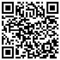 QR Code for bitcoin:bitcoin:dash:XjpRsWB31F2E8aLPveiME6B2jY2nZtUZEK