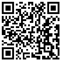 QR Code for bitcoin:bitcoin:dash:XjpSSvWD1SNy4KaRavbmdxJpFhr5TgYYFD