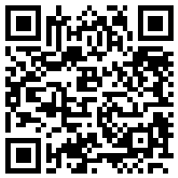 QR Code for bitcoin:bitcoin:dash:XjpSia2bfusgtUBmDoqv72twJRW1kpef9w