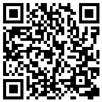 QR Code for bitcoin:bitcoin:dash:XjpTaT7KknniHxTUGMdUjP9nRbAC4c5t3F