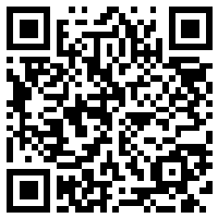 QR Code for bitcoin:bitcoin:dash:XjpTbWMimxxitykrF2U34vRZvD86C1Uxqa