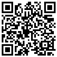 QR Code for bitcoin:bitcoin:dash:XjpUHeFWaUQACf6v18kkTL8v9rbDvUNNbR