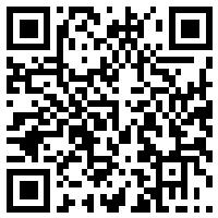 QR Code for bitcoin:bitcoin:dash:XjpUtUAnRvwATBSHtGjr4F1UMB48pZ2TPX