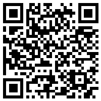 QR Code for bitcoin:bitcoin:dash:XjpVgSnVZRFrvhatCMsrKA5iBLVgBwKt9Q