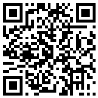 QR Code for bitcoin:bitcoin:dash:XjpWKX1MMTuwsJsAJbQS4phmPddXzk1UYh
