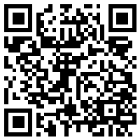 QR Code for bitcoin:bitcoin:dash:XjpXMPSRQKmPV5u6AjKzNpPriBFpxPjpkH
