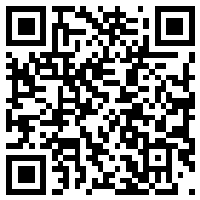 QR Code for bitcoin:bitcoin:dash:XjpYAwHDVgKAUVq9ViqUWCLPzp4qu5Q2kF