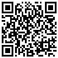 QR Code for bitcoin:bitcoin:dash:XjpZ2mDVtsChTpnoPbX8hHXswQ6RB3MfZW