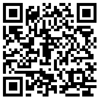 QR Code for bitcoin:bitcoin:dash:XjpZGETCsSAHW4dQMTSciHm79oZtBS8p55