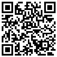 QR Code for bitcoin:bitcoin:dash:XjpZby3DCdhhJ6bVCECSywXXAteANgKXHc