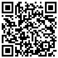 QR Code for bitcoin:bitcoin:dash:XjpZfRit6aTYcThu9YSkwubJmhFWEFN2Gb