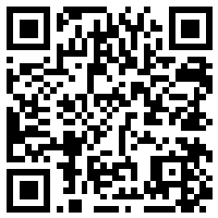 QR Code for bitcoin:bitcoin:dash:Xjpau5LwMDASPAMsZ1T3dzVJtRcxAWKHq6