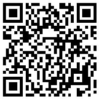 QR Code for bitcoin:bitcoin:dash:XjpbEGT3fBuXTtybbxZcTqSwjvncnf6a24
