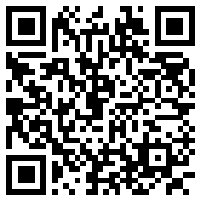QR Code for bitcoin:bitcoin:dash:XjpbdmQsm1dzT2igWcbtxNo1PfyK1tGuqa