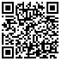 QR Code for bitcoin:bitcoin:dash:Xjpc5vkWoUcc4nvDsKm7JLWiNCbMsXgdFd