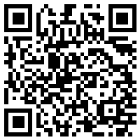 QR Code for bitcoin:bitcoin:dash:XjpdjMJECW7WjDtt9PqBdDcccGJey2EmYc