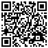 QR Code for bitcoin:bitcoin:dash:Xjpdt9tVwAAzN7ZwDEDxoXo7tk5mmfnX3N