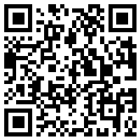 QR Code for bitcoin:bitcoin:dash:XjpegcbNDmytAaLLmL8CNVSyE5gPgDWuuf