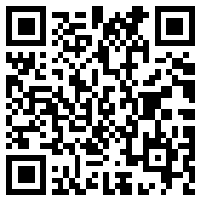 QR Code for bitcoin:bitcoin:dash:Xjpf5Ric4TzZZcJoikL2F5tDBx3DPRprGJ