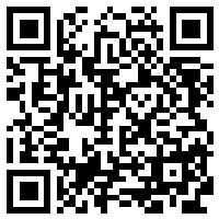 QR Code for bitcoin:bitcoin:dash:XjpfG4U2enYN5qpX4ftxXhFfEMSsby33Wd