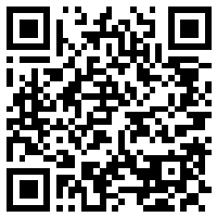 QR Code for bitcoin:bitcoin:dash:XjpfacvandQx7aygobAwMmqy5aMpjSgDiu