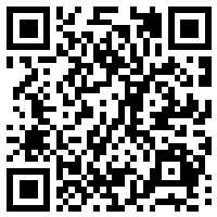 QR Code for bitcoin:bitcoin:dash:XjpfhDaZXj2n5iEsR5EUtnfNBP4KaWxj9B