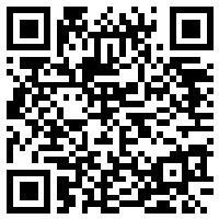 QR Code for bitcoin:bitcoin:dash:Xjpfq6SVmsS3eyk8sfT7Ed5XPqLv2fqpgf