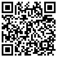 QR Code for bitcoin:bitcoin:dash:XjpgrDZ6fuMnKgtcSo5fDyB4CZpgRXQuDo