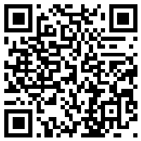 QR Code for bitcoin:bitcoin:dash:XjphQDFXs2UDpFBdX81WB9ATeWyqKVW9A4