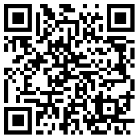 QR Code for bitcoin:bitcoin:dash:XjphdiMsZPZJ7Zd5MRCizFLJrazxSvdWAc