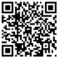 QR Code for bitcoin:bitcoin:dash:XjphfLok1GofGY3x5kf3iNdXCfV1o4FevH