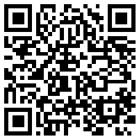QR Code for bitcoin:bitcoin:dash:XjpiLP1rCLzW6GR7VWwPY54ie9VdYpec3R