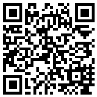 QR Code for bitcoin:bitcoin:dash:XjpihepZFWxPiKuX6TF68ArvKpX4NnUgex