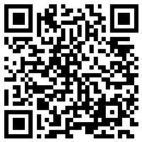 QR Code for bitcoin:bitcoin:dash:XjpkRDFy3ditLBJBnjGCJsTa83wumpeA2z