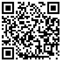 QR Code for bitcoin:bitcoin:dash:XjpkbHP9ttYPCXWpkWCSNRD3LGFnVj9UrT
