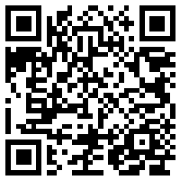 QR Code for bitcoin:bitcoin:dash:Xjpm7PmvkFjSqS4RiuSmFmEnf8cAP2fYMY