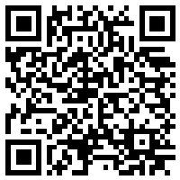 QR Code for bitcoin:bitcoin:dash:XjpmDVPA8SEcAv5dvV9NHdANMPLbjemxvH