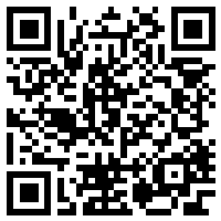 QR Code for bitcoin:bitcoin:dash:Xjpn4WtShSpDpDPSb1jYf3Qm6LBYPta7Cn