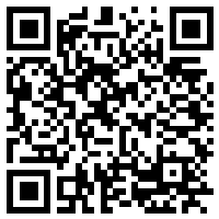 QR Code for bitcoin:bitcoin:dash:XjpnToMML4BxFT7efNW7pArJ9mm3SAz1Wf