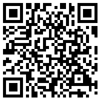 QR Code for bitcoin:bitcoin:dash:Xjpo1uAtP6d3pEhQDNt7b7Vs518PiYRvwu